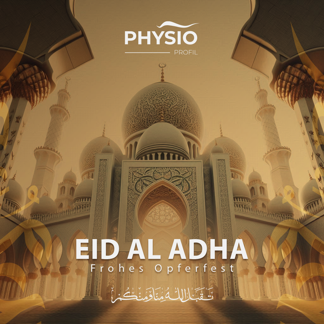 Eid-Al-Adha (3)