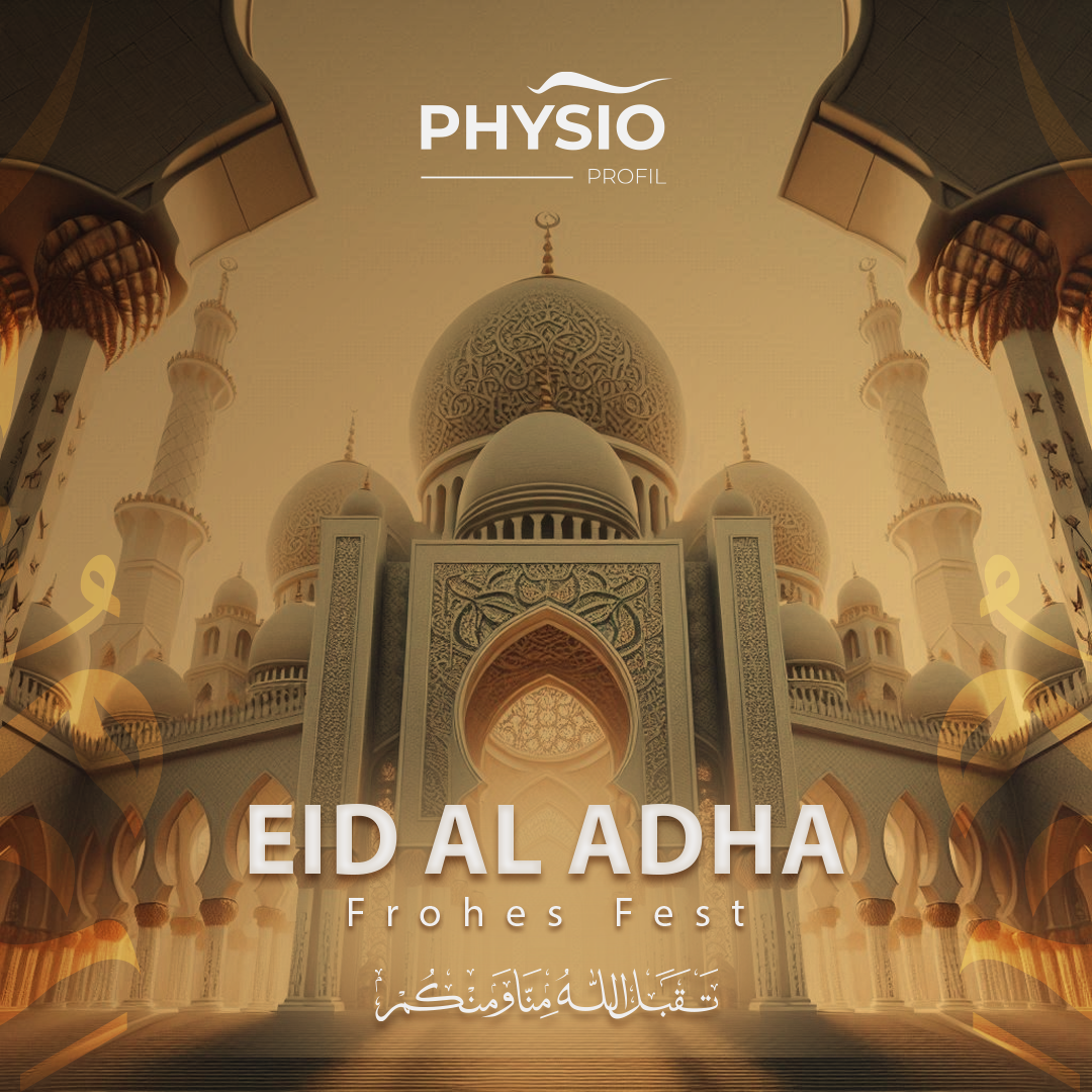 Eid-Al-Adha