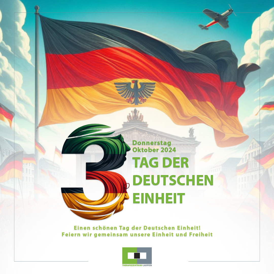 Tag-der-Deutschen-Einheit (2)