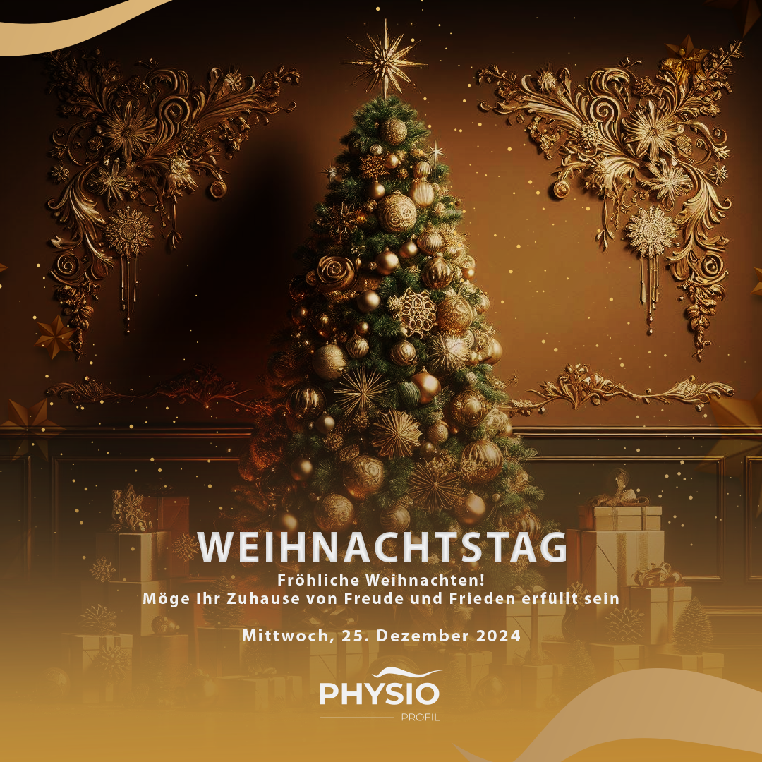 Weihnachtstag (2)