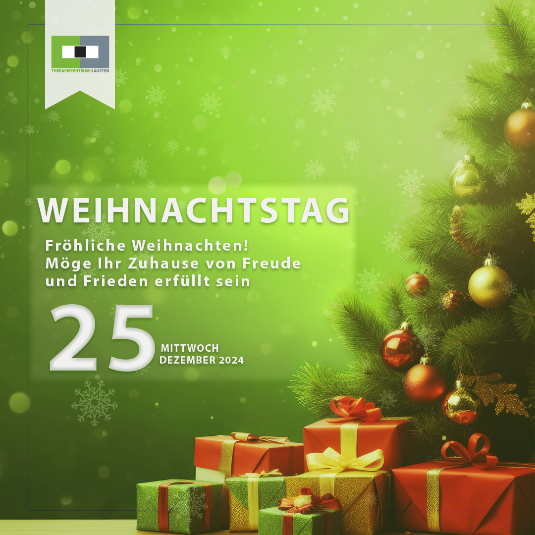 Weihnachtstag (3)